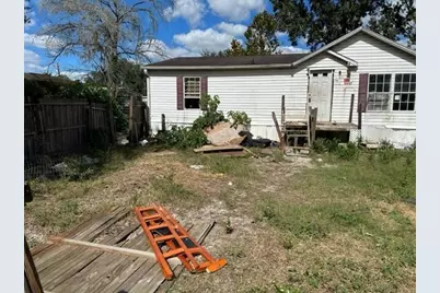 10207 E Pike Drive, Inverness, FL 34450 - Photo 9