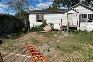 10207 E Pike Dr, Inverness, FL 34450 - Photo 9