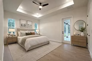 4649 SW 121st Terrace, Dunnellon, FL 34432 - Photo 25