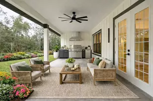 4649 SW 121st Terrace, Dunnellon, FL 34432 - Photo 49