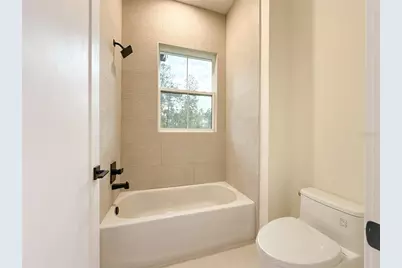 4649 SW 121st Terrace, Dunnellon, FL 34432 - Photo 37