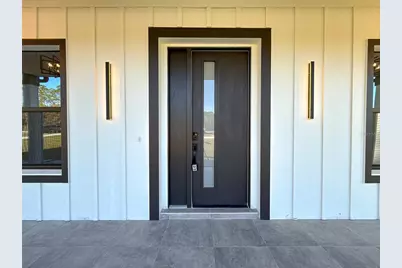 4649 SW 121st Terrace, Dunnellon, FL 34432 - Photo 7