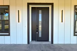 4649 SW 121st Terrace, Dunnellon, FL 34432 - Photo 7