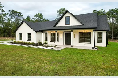 4649 SW 121st Terrace, Dunnellon, FL 34432 - Photo 3