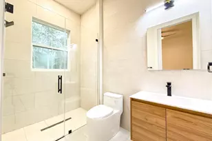 4649 SW 121st Terrace, Dunnellon, FL 34432 - Photo 41