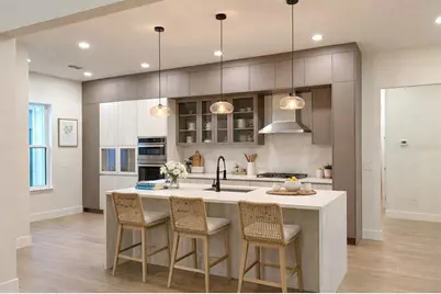 4649 SW 121st Terrace, Dunnellon, FL 34432 - Photo 17