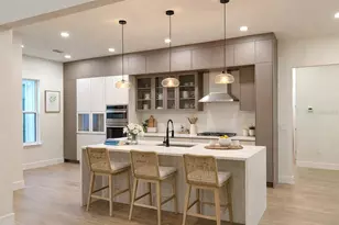 4649 SW 121st Terrace, Dunnellon, FL 34432 - Photo 17