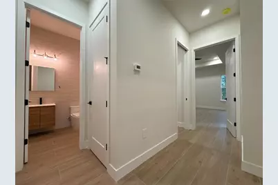 4649 SW 121st Terrace, Dunnellon, FL 34432 - Photo 23