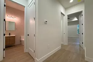 4649 SW 121st Terrace, Dunnellon, FL 34432 - Photo 23