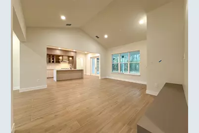 4649 SW 121st Terrace, Dunnellon, FL 34432 - Photo 21