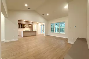 4649 SW 121st Terrace, Dunnellon, FL 34432 - Photo 21