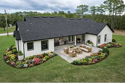 4649 SW 121st Terrace, Dunnellon, FL 34432 - Photo 51