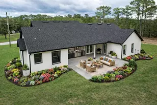 4649 SW 121st Terrace, Dunnellon, FL 34432 - Photo 51