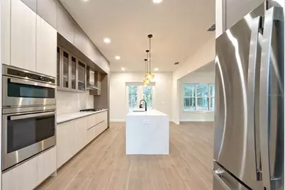 4649 SW 121st Terrace, Dunnellon, FL 34432 - Photo 19