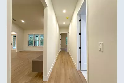 4649 SW 121st Terrace, Dunnellon, FL 34432 - Photo 33