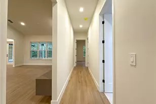 4649 SW 121st Terrace, Dunnellon, FL 34432 - Photo 33