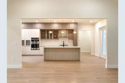 4649 SW 121st Terrace, Dunnellon, FL 34432 - Photo 15