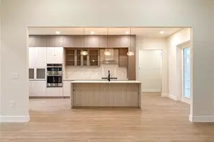 4649 SW 121st Terrace, Dunnellon, FL 34432 - Photo 15