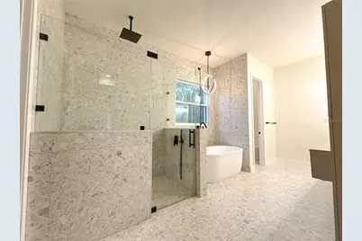 4649 SW 121st Terrace, Dunnellon, FL 34432 - Photo 27