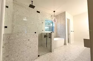 4649 SW 121st Terrace, Dunnellon, FL 34432 - Photo 27