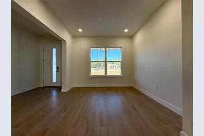 4649 SW 121st Terrace, Dunnellon, FL 34432 - Photo 9