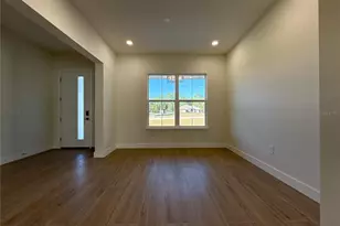 4649 SW 121st Terrace, Dunnellon, FL 34432 - Photo 9