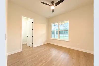 4649 SW 121st Terrace, Dunnellon, FL 34432 - Photo 39