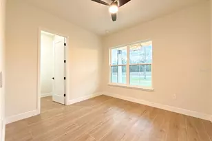 4649 SW 121st Terrace, Dunnellon, FL 34432 - Photo 39