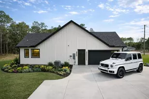 4649 SW 121st Terrace, Dunnellon, FL 34432 - Photo 5