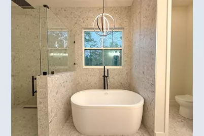 4649 SW 121st Terrace, Dunnellon, FL 34432 - Photo 31