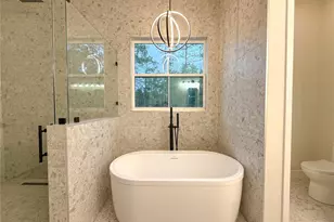 4649 SW 121st Terrace, Dunnellon, FL 34432 - Photo 31