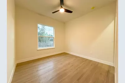 4649 SW 121st Terrace, Dunnellon, FL 34432 - Photo 35