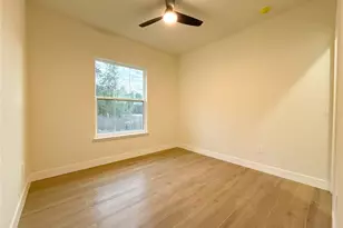 4649 SW 121st Terrace, Dunnellon, FL 34432 - Photo 35