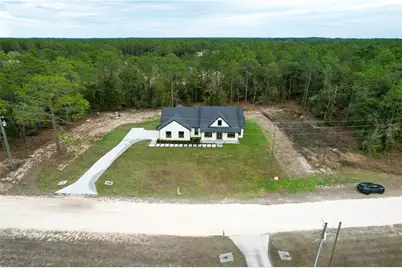 4649 SW 121st Terrace, Dunnellon, FL 34432 - Photo 53