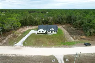 4649 SW 121st Terrace, Dunnellon, FL 34432 - Photo 53