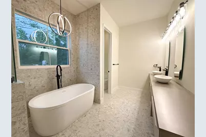 4649 SW 121st Terrace, Dunnellon, FL 34432 - Photo 29