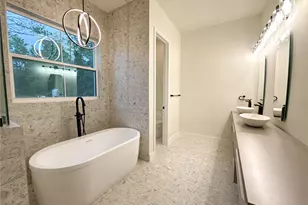 4649 SW 121st Terrace, Dunnellon, FL 34432 - Photo 29