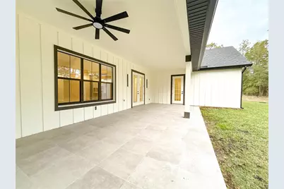 4649 SW 121st Terrace, Dunnellon, FL 34432 - Photo 45