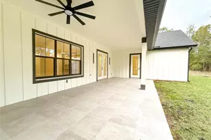 4649 SW 121st Terrace, Dunnellon, FL 34432 - Photo 45