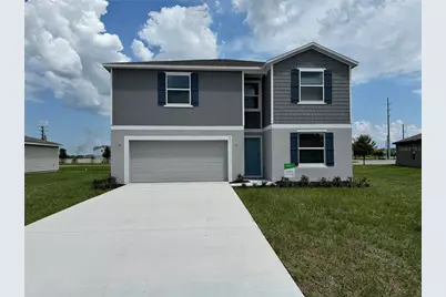 211 Big Sioux Drive, Poinciana, FL 34759 - Photo 1