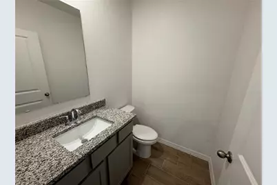 211 Big Sioux Drive, Poinciana, FL 34759 - Photo 5