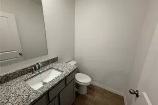 211 Big Sioux Dr, Poinciana, FL 34759 - Photo 5
