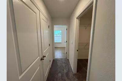 211 Big Sioux Drive, Poinciana, FL 34759 - Photo 17