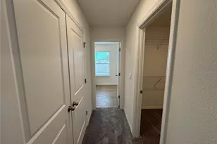 211 Big Sioux Dr, Poinciana, FL 34759 - Photo 17
