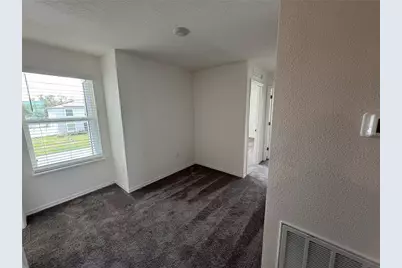 211 Big Sioux Drive, Poinciana, FL 34759 - Photo 13