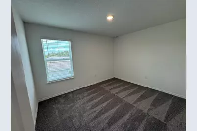 211 Big Sioux Drive, Poinciana, FL 34759 - Photo 15
