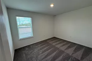 211 Big Sioux Dr, Poinciana, FL 34759 - Photo 15