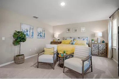 211 Big Sioux Drive, Poinciana, FL 34759 - Photo 7