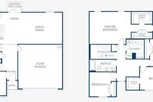 211 Big Sioux Dr, Poinciana, FL 34759 - Photo 3