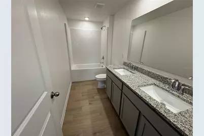 211 Big Sioux Drive, Poinciana, FL 34759 - Photo 19